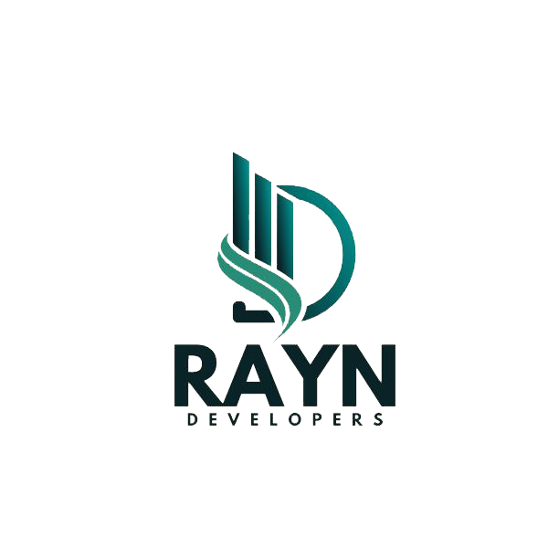 Rayn Developers